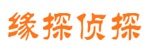 齐河市场调查